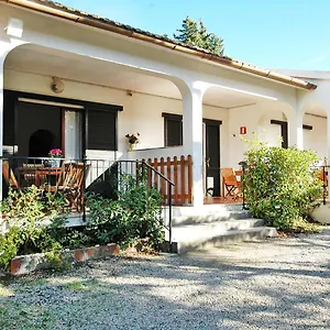  Appartamento Casa Katia
