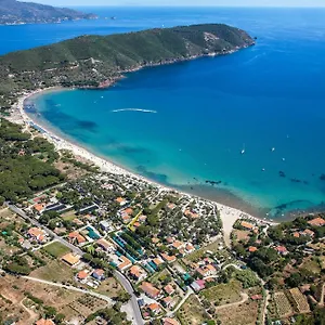 Appartamento Due Golfi