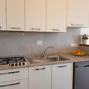  Appartamento Mini Elba